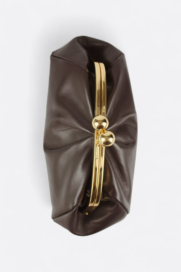 Bolso-monedero-vintage