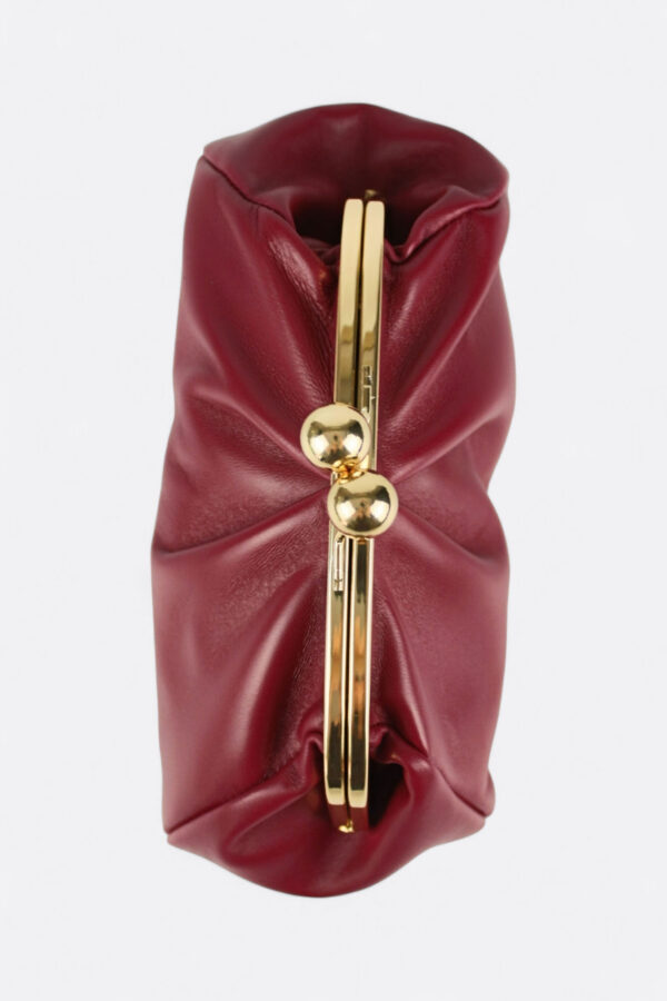 bolso-estilo-monedero-antiguo