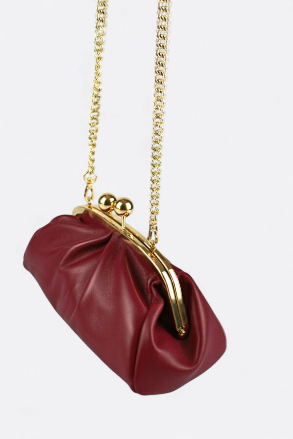 bolso-estilo-monedero-antiguo