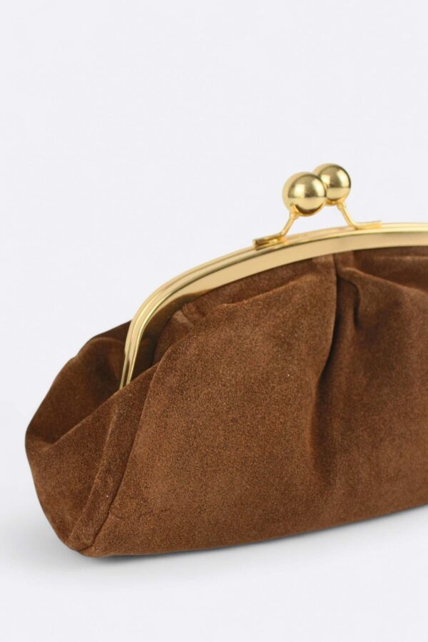 bolsos-de-boquilla-vintage