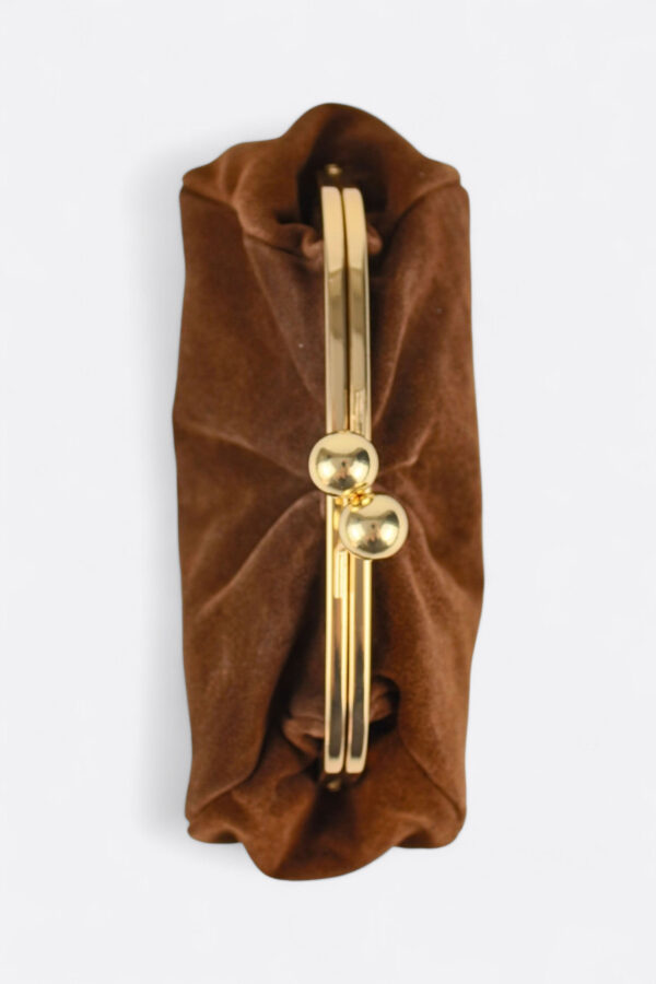 bolsos-de-boquilla-vintage