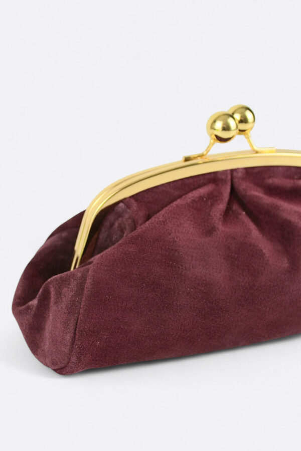 bolso-cierre-boquilla-fiesta