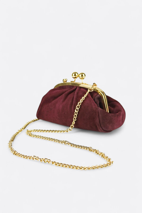 bolso-cierre-boquilla-fiesta