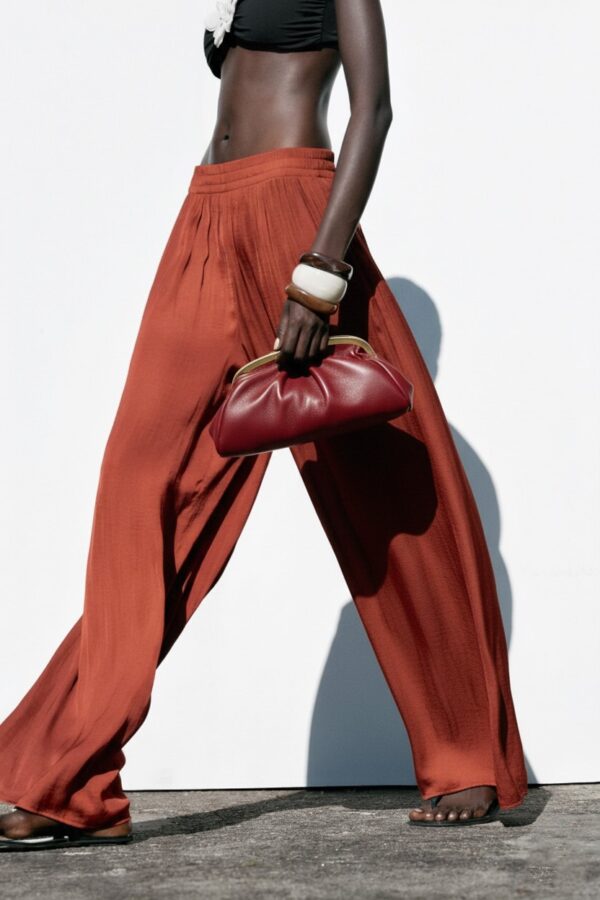 bolso-estilo-monedero-antiguo