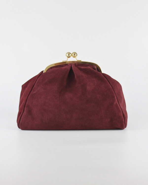 bolso-coach-kisslokc-imitacion