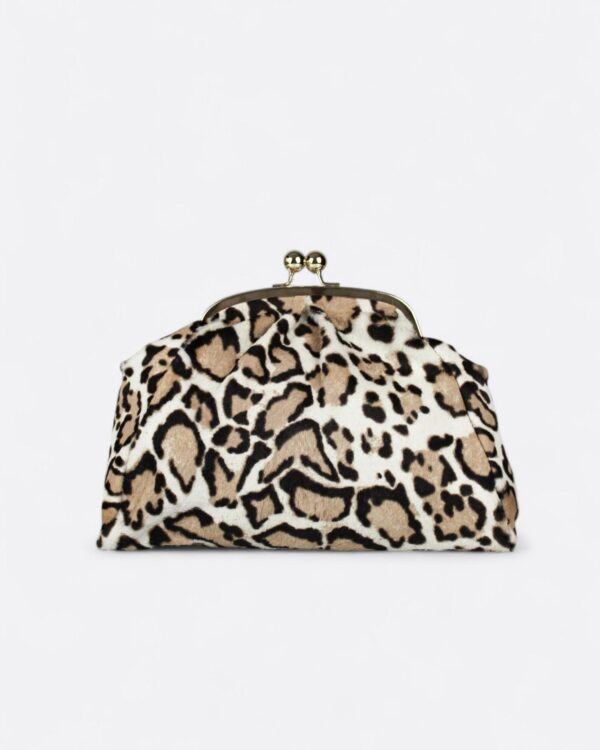 bolso-monedero-antiguo-leopardo-blanco