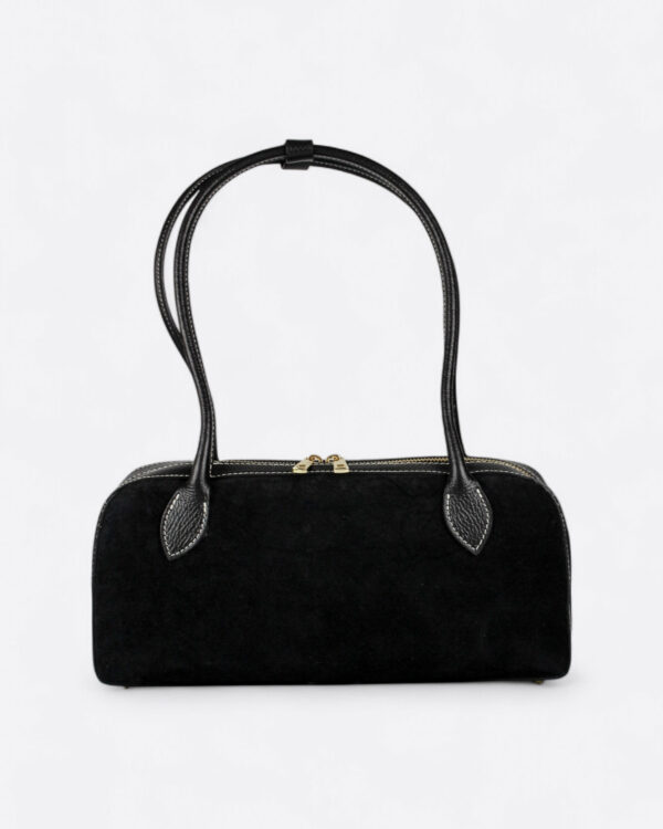 Bolso-bowling-de-ante-negro