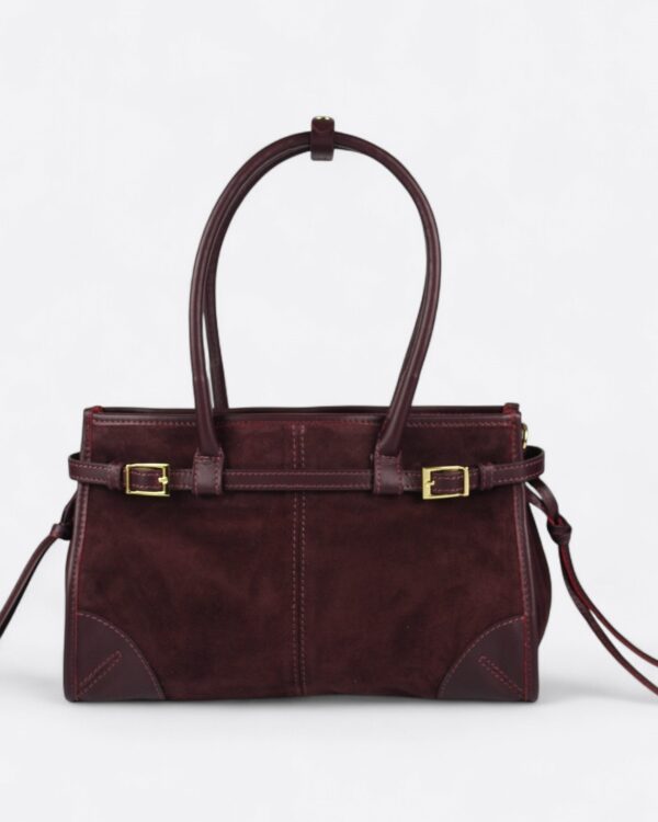 Bolso-estilo-Prada-Bonnie