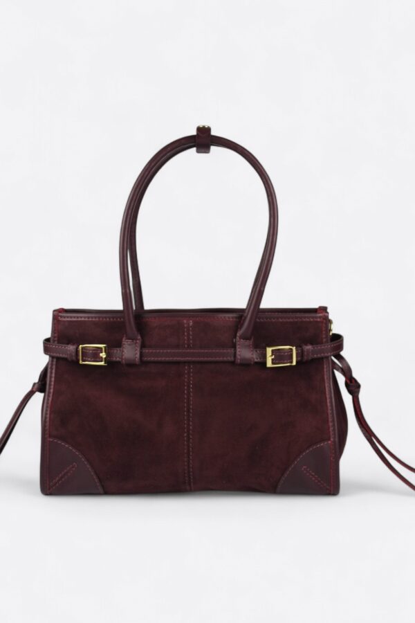 Bolso-estilo-Prada-Bonnie