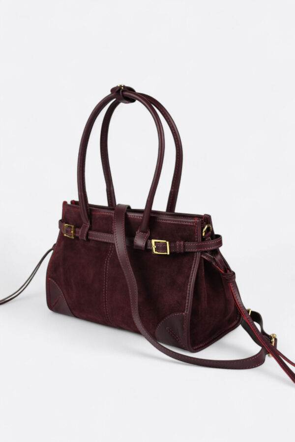 Bolso-estilo-Prada-Bonnie