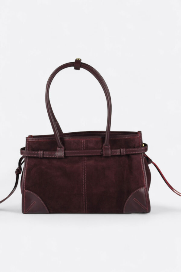 Bolso-estilo-Prada-Bonnie