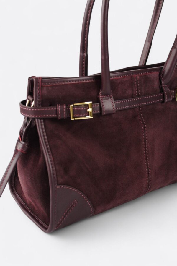 Bolso-estilo-Prada-Bonnie