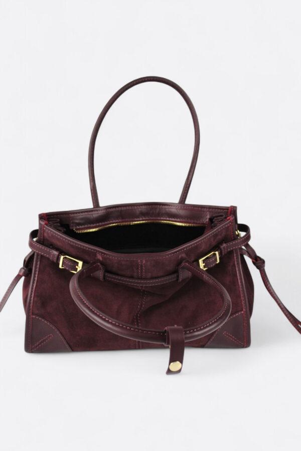 Bolso-estilo-Prada-Bonnie