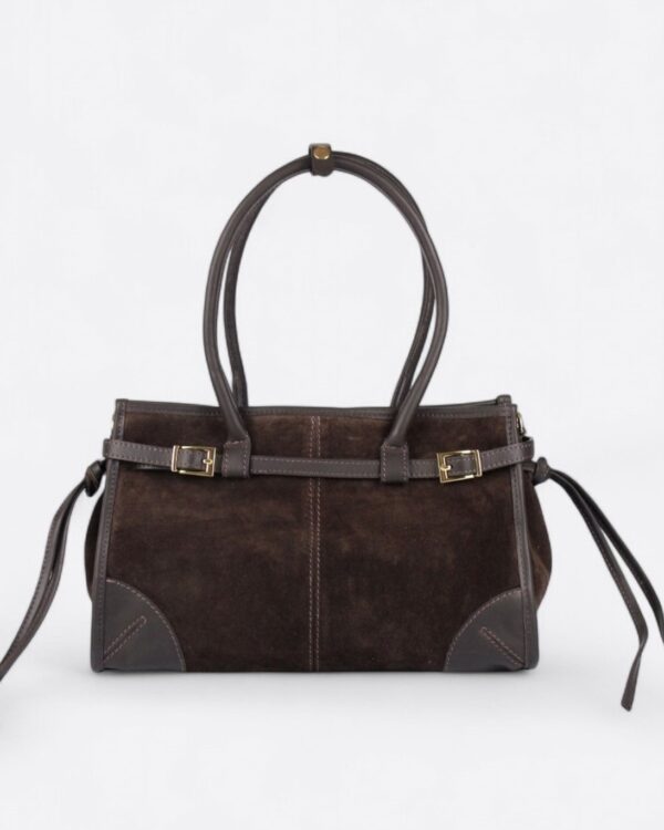 Alternativa-bolso-Prada-Bonnie