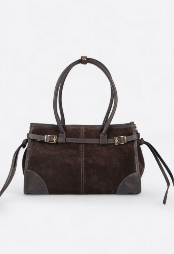 Alternativa-bolso-Prada-Bonnie