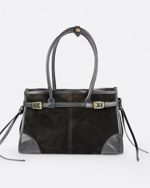 Bolso-estilo-Prada-Bonnie-low-cost