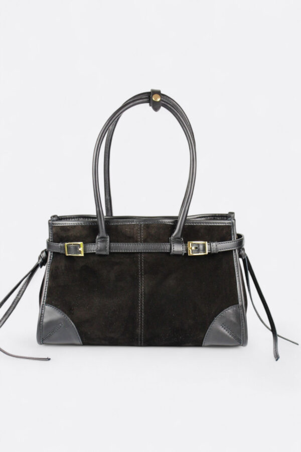 Bolso-estilo-Prada-Bonnie-low-cost