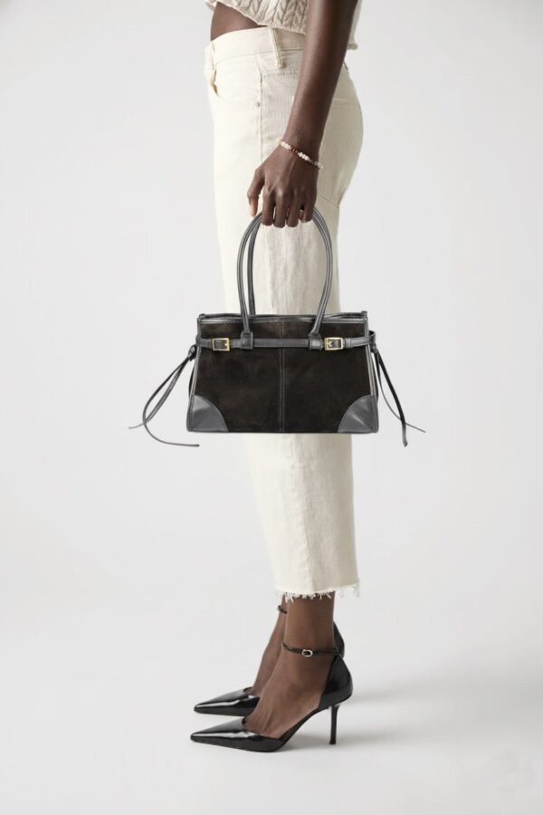 Bolso-estilo-Prada-Bonnie-low-cost