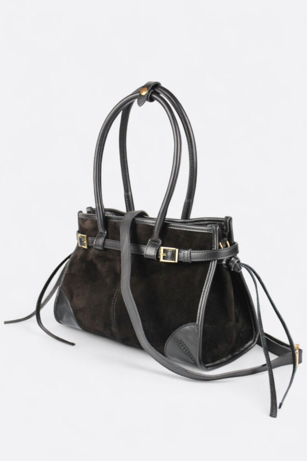 Bolso-estilo-Prada-Bonnie-low-cost