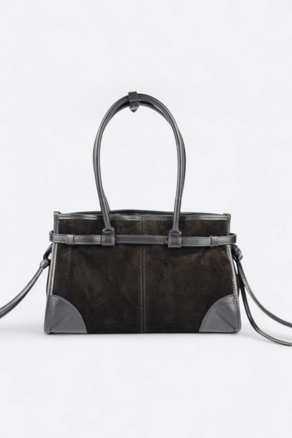 Bolso-estilo-Prada-Bonnie-low-cost