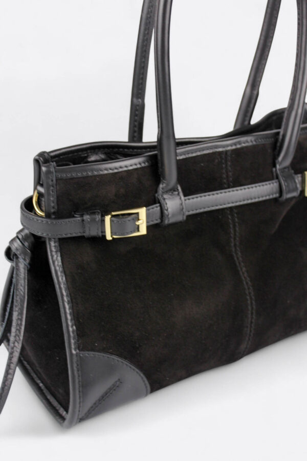 Bolso-estilo-Prada-Bonnie-low-cost