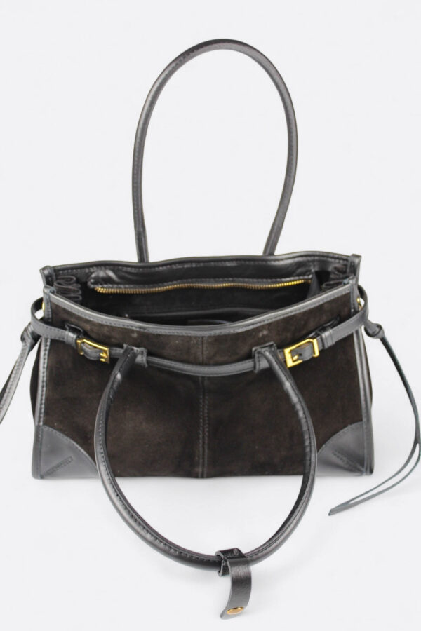 Bolso-estilo-Prada-Bonnie-low-cost