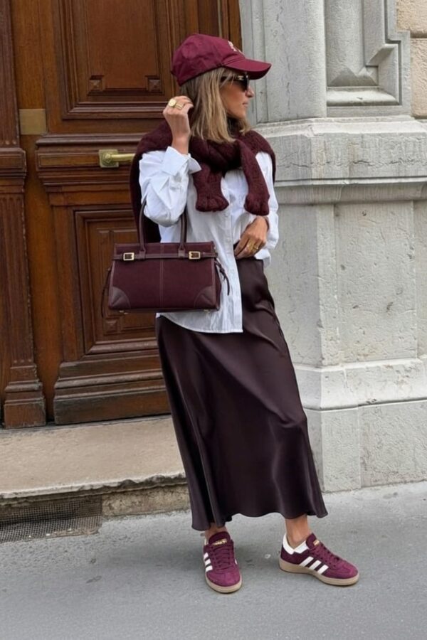 Bolso-estilo-Prada-Bonnie