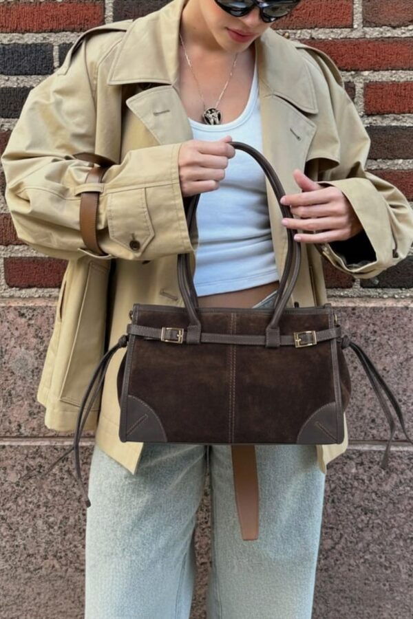 Alternativa-bolso-Prada-Bonnie