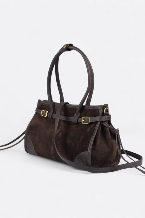 Alternativa-bolso-Prada-Bonnie