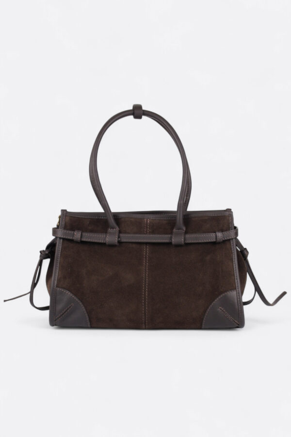 Alternativa-bolso-Prada-Bonnie