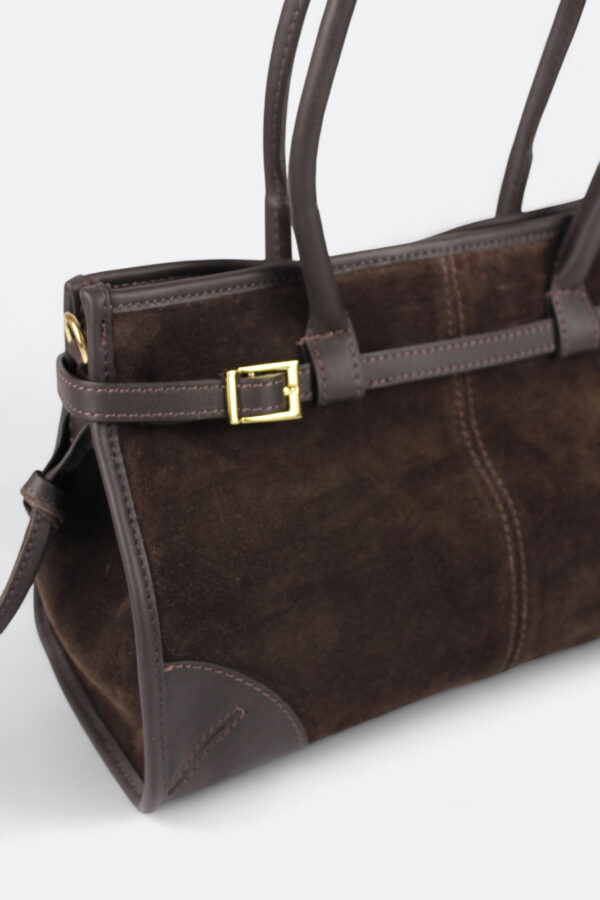 Alternativa-bolso-Prada-Bonnie