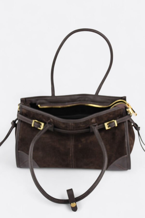 Alternativa-bolso-Prada-Bonnie