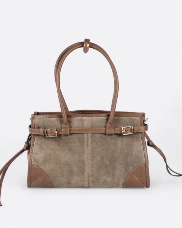 Alternativa-low-cost-bolso-Prada-Bonnie